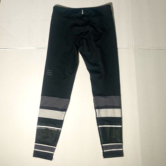 Lilybod's Sascha-2XR Leggings Size Large - Picture 2 of 5